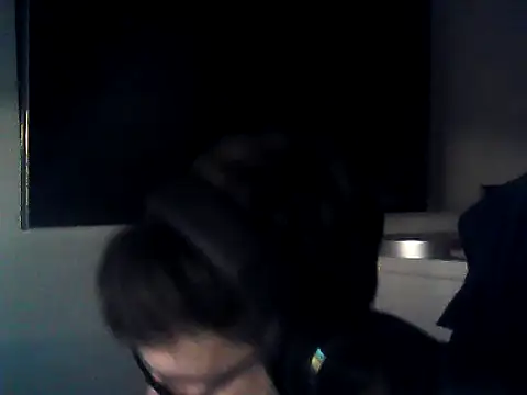 DesertedMonoxide webcam