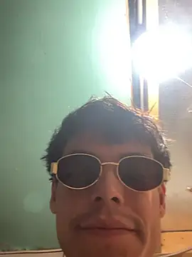 Imnotabatman45 webcam