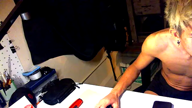 jhaycobXgarcia webcam