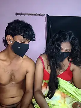 hotcopuleandsweet webcam