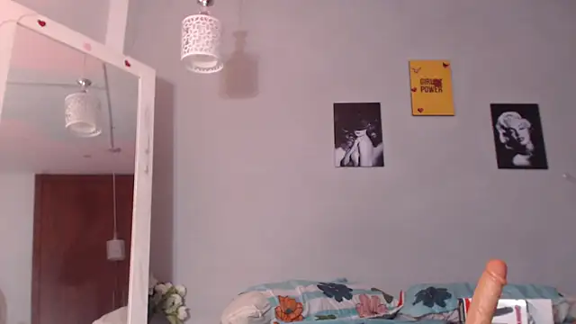 arianna_rossi11 webcam