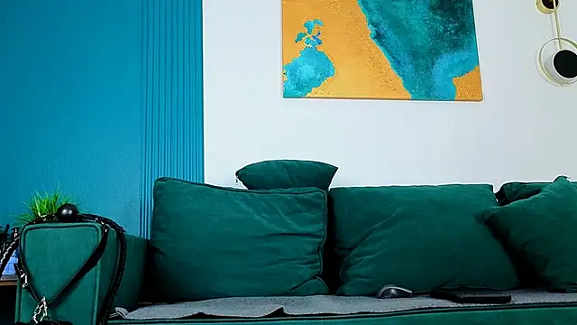 sugarsoot - SugarSoot's free webcam - UK Sex Cams