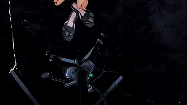 Atenis_thompson webcam