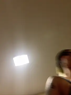 Sara_Fernandez_ webcam