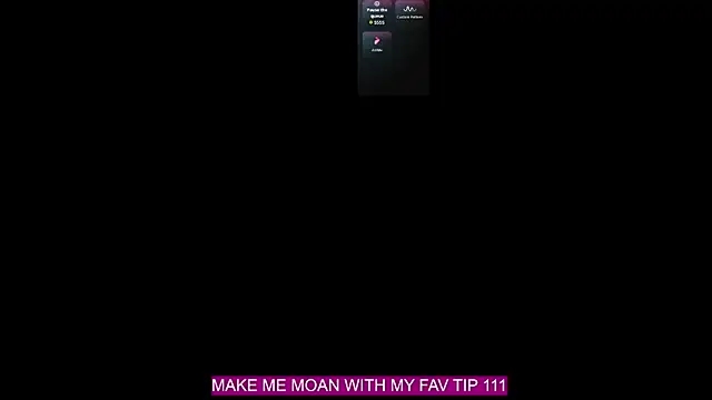 sabrina1_sc - Sabrina1_sc's free webcam - UK Sex Cams