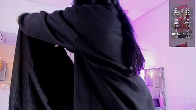 andrea_carocaro webcam