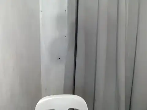 Royalty_marcela6969 webcam