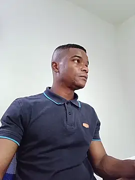 AlaskanCornpone webcam