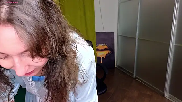 Kate_Millersi webcam