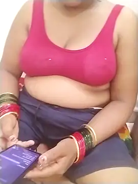 kavita-bhabhi-chut webcam
