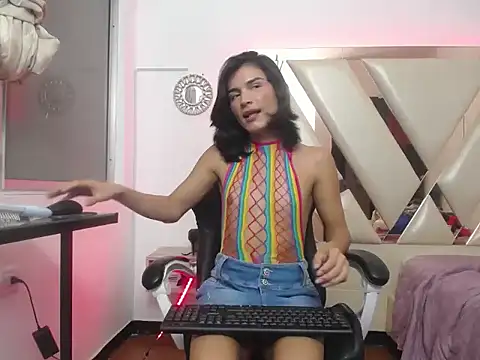 Madisson_jones webcam