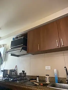 tony_pinkcock webcam