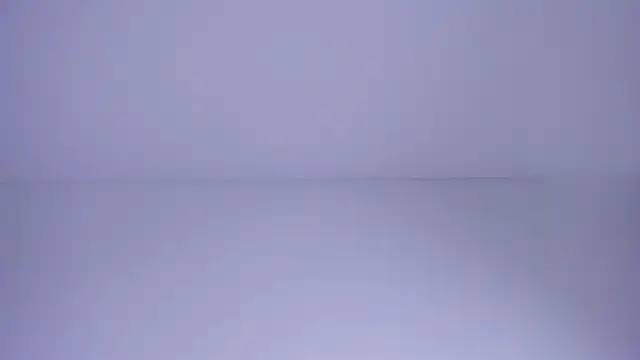 carolina_torres25 webcam