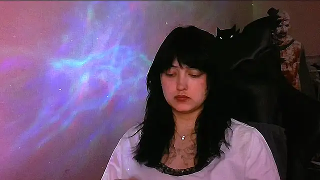 Katarina_Fox_ webcam