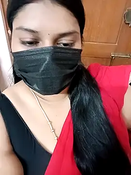 Tamil_Hot_Rithaniya webcam