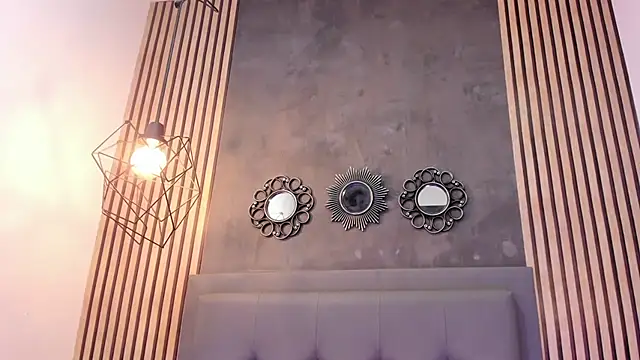 Salome_Divine webcam