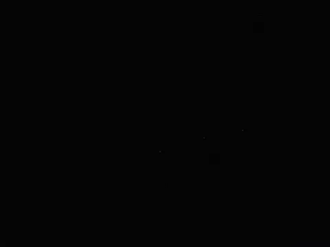 Renata_Valentina webcam