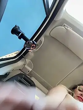 Gatitacarlita webcam