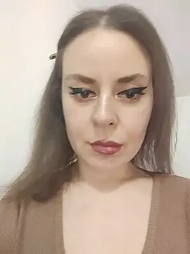 Stoned-baby69 webcam