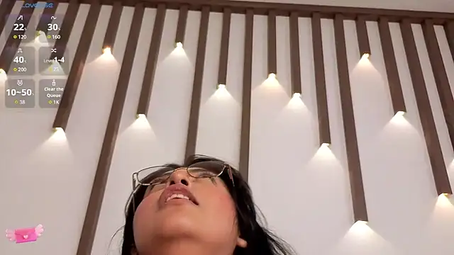 abby_miller26 webcam