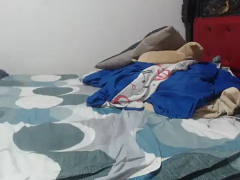 bull_blackponse webcam