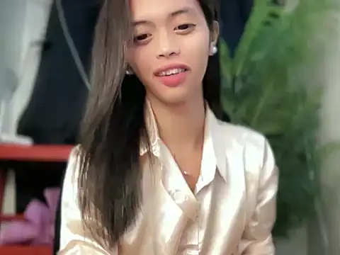 spicy_margaritaxxx live sex cam