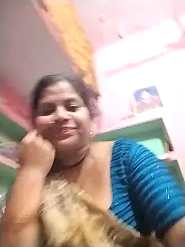 rakhi_j - Rakhi_j's free webcam - UK Sex Cams