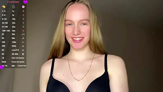 Viktoria_Vibes