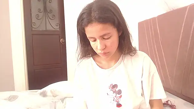 nathaly_jones_ webcam