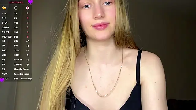 Viktoria_Vibes