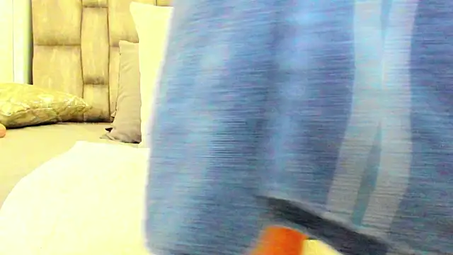 alyssia_ocean webcam