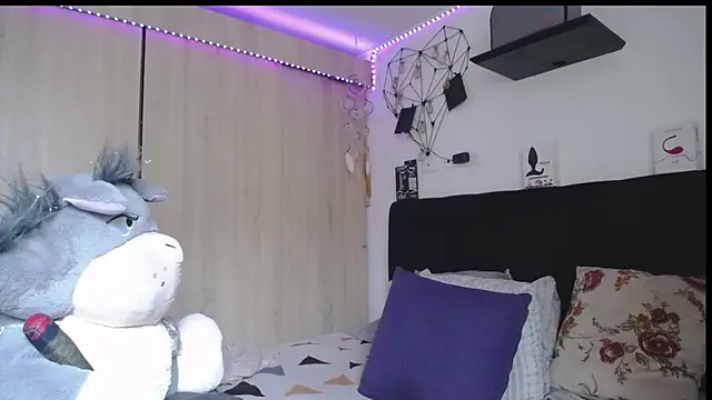 Santiago_kiler webcam