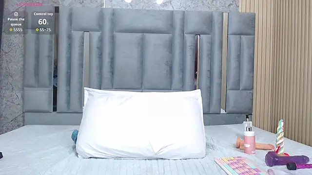 veronicaroose_ webcam