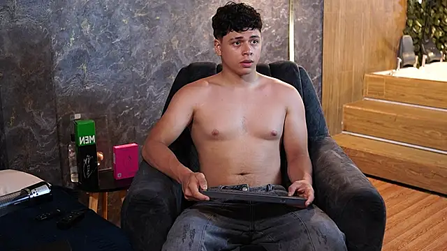 Ethan_occonor live sex cam