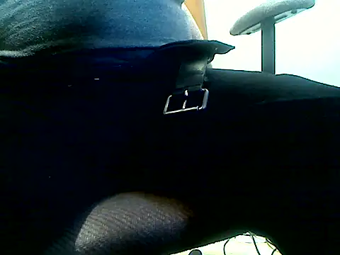 markluvskitty webcam