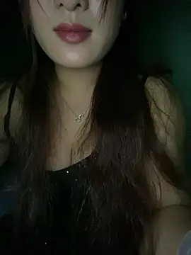 Linksys_nicee webcam