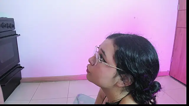 Alexander_Ammy webcam