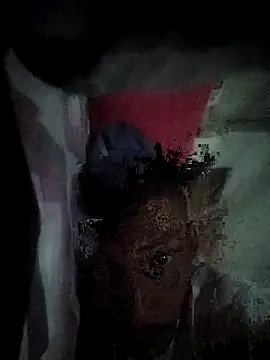 Rajkumarbigblackcock@xh