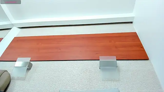 maddy_cartter webcam