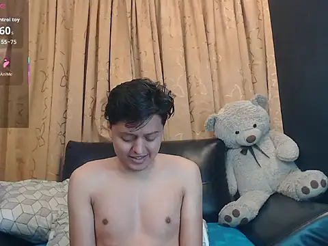 Kevin_Charless webcam