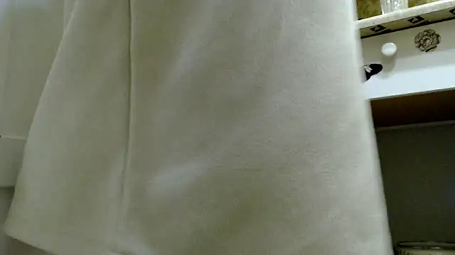 Anabelldestiny webcam