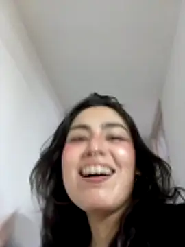 Webcam Model (hancock-boa)  is live.Free join now!