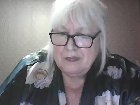 Alexia64231 webcam