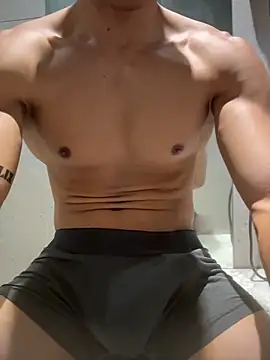 gooodboiii's live cam