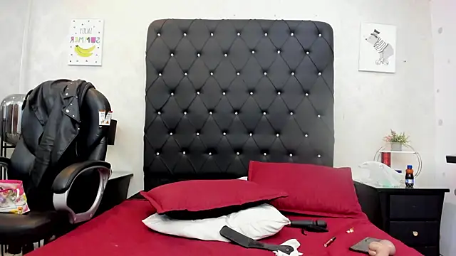 alana_johnson_0 webcam