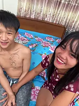 美女mei-678在线直播