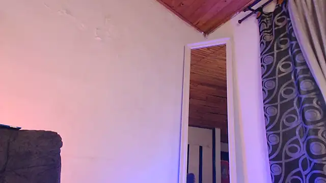 ArturoCardona_ webcam