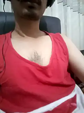 dreamtoungelick69 webcam