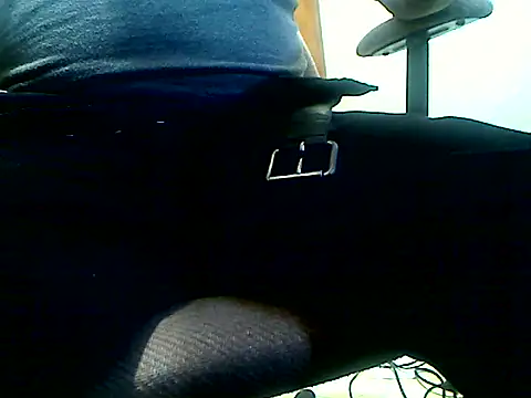 markluvskitty webcam