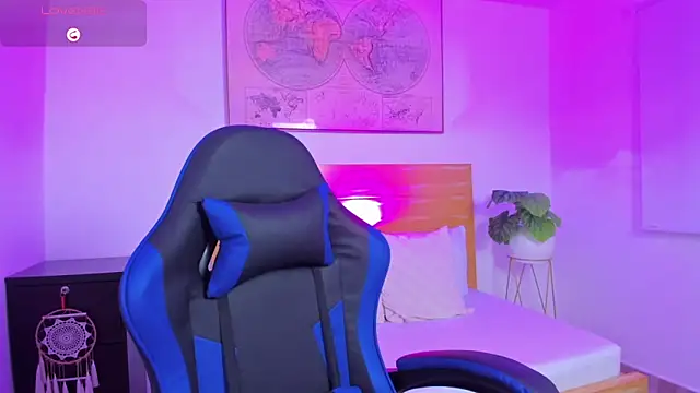 kitty_sweeety_ webcam